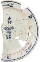 Afbeelding object 24nijm14 - 98 - Wk2.00087KAW527