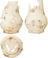 Afbeelding object 24nijm14 - 100 - Wk2.00087KAW128