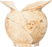 Afbeelding object 24nijm14 - 114 - Wk2.00087KAW458