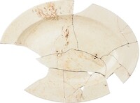 Afbeelding object 24nijm14 - 116 - Wk2.00087KAW483