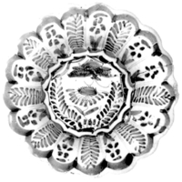 Afbeelding object 97alk2 - 49 - Alk97-92LAN-BP1 AF