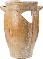 Afbeelding object 24nijm14 - 122 - Wk2.00134KAW60