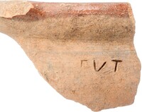 Afbeelding object 24nijm14 - 124 - Wk2.00134KAW14