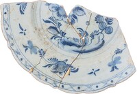 Afbeelding object 24nijm14 - 129 - Wk2.00143KAW10