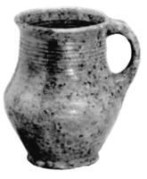 Afbeelding object 90zwo1 - c73 32 - Zwo01-c73-361