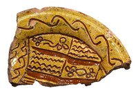 Afbeelding object 24pur4 - 3 - v.35-1