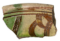 Afbeelding object 24pur4 - 5 - v.12-1