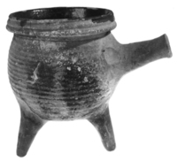 Afbeelding object 90zwo1 - c73 33 - Zwo01-c73-213