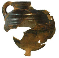 Afbeelding object 16tru1 - 2 - SINN-15V325.001-4