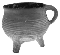 Afbeelding object 90zwo1 - c73 34 - Zwo01-c73-183