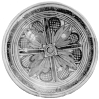 Afbeelding object 90zwo1 - c73 36 - Zwo01-c73-362