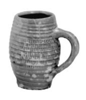 Afbeelding object 90zwo1 - c73 37 - Zwo01-c73-364