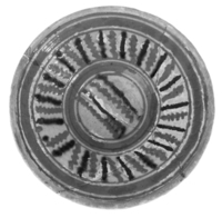 Afbeelding object 90zwo1 - c73 38 - Zwo01-c73-207