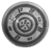 Afbeelding object 90zwo1 - c73 39  - Zwo01-c73-208