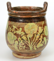 Afbeelding object 03enk1b - 124 - Enkhuizen, NHCOL-4397-27