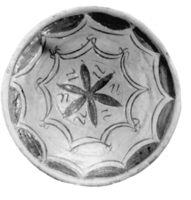 Afbeelding object 90zwo1 - c73 4 - Zwo01-c73-359