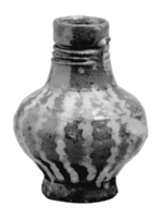 Afbeelding object 90zwo1 - c73 40  - Zwo01-c73-200