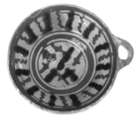 Afbeelding object 90zwo1 - c73 41  - Zwo01-c73-206