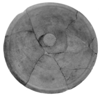 Afbeelding object 90zwo1 - c73 7 - Zwo01-c73-201