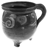 Afbeelding object 90zwo1 - c73 8 - Zwo01-c73