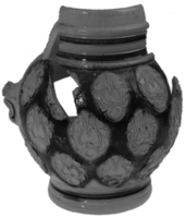 Afbeelding object 90zwo1 - Eil-aw 1 - Zwo01-Eil96-17-4