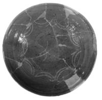 Afbeelding object 90zwo1 - Eil-aw 11 - Zwo01-Eil96-17-4 103