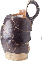 Afbeelding object 11nijm4 - 3 - Ht3.16.26