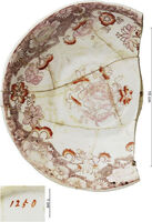 Afbeelding object 11nijm4 - 10 - Ht3.16.269