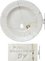 Afbeelding object 11nijm4 - 14 - Ht3.16.64