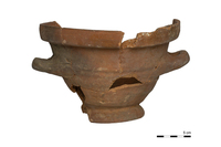 Afbeelding object 25ams43 - 2 - BR13-1-1