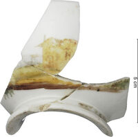 Afbeelding object 11nijm4 - 11 - Ht3.16.268