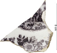 Afbeelding object 11nijm4 - 15 - Ht3.16.267