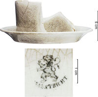 Afbeelding object 11nijm4 - 16 - Ht3.16.74