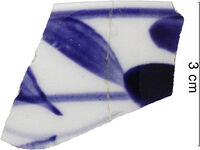 Afbeelding object 11nijm4 - 23 - Ht3.16.263