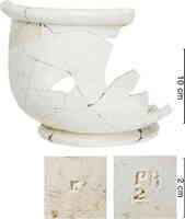 Afbeelding object 11nijm4 - 25 - Ht3.16.76