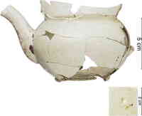 Afbeelding object 11nijm4 - 26 - Ht3.16.249