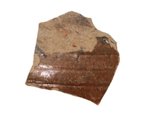 Afbeelding object 20mid6 - 3 - MILS-019-003 - Vnr. 12-7
