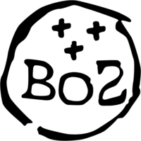 Afbeelding object 25ams43 - 3 - WLO14-1-1