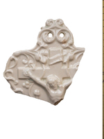 Afbeelding object 25ams43 - 4 - WLO14-1-4