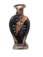 Afbeelding object 25ams43 - 5 - WLO14-1-2