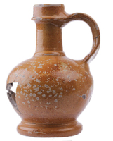 Afbeelding object 16dha9 - 1 - TNV15o-11.1.