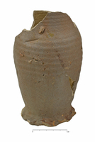 Afbeelding object 1 - TIAW5-1 V1989