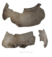 Afbeelding object 23tiel3 - 8 - TIAW5-1 V2186/2188