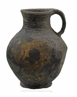 Afbeelding object 23tiel3 - 9 - TIAW5-1 V2020