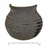 Afbeelding object 23tiel3 - 3 - TIAW5-1 V1959a