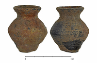 Afbeelding object 23tiel3 - 12 - TIAW5-1 V972