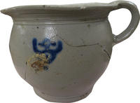 Afbeelding object 23maas5 - 3 - 180.1