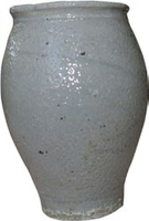 Afbeelding object 23maas5 - 6 - 202.1