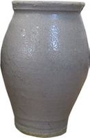 Afbeelding object 23maas5 - 7 - 202.2