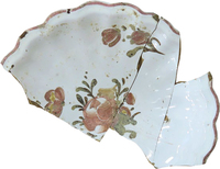 Afbeelding object 23maas5 - 10 - 202.3